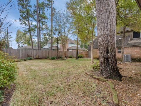 Tiny photo for 12306 Knobcrest Drive, Houston, TX 77070 (MLS # 25012648)