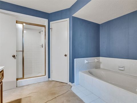 Tiny photo for 12306 Knobcrest Drive, Houston, TX 77070 (MLS # 25012648)