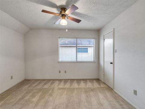 Tiny photo for 12306 Knobcrest Drive, Houston, TX 77070 (MLS # 25012648)