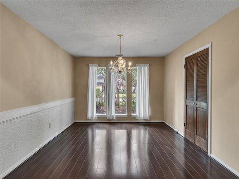 Tiny photo for 12306 Knobcrest Drive, Houston, TX 77070 (MLS # 25012648)
