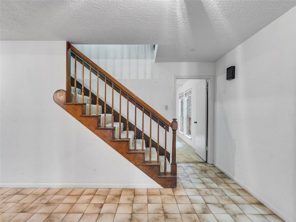 Photo of 12306 Knobcrest Drive, Houston, TX 77070 (MLS # 25012648)