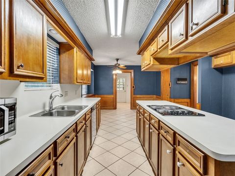 Tiny photo for 12306 Knobcrest Drive, Houston, TX 77070 (MLS # 25012648)