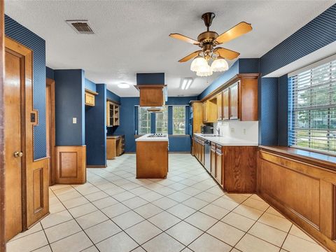 Tiny photo for 12306 Knobcrest Drive, Houston, TX 77070 (MLS # 25012648)