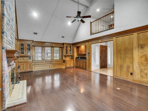 Tiny photo for 12306 Knobcrest Drive, Houston, TX 77070 (MLS # 25012648)