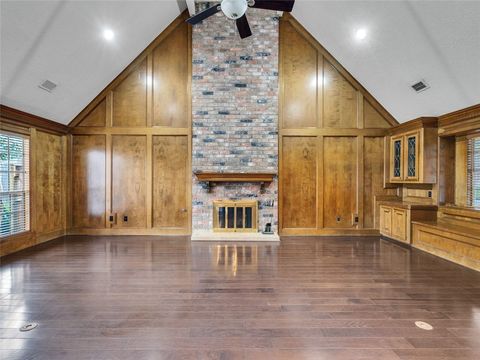 Tiny photo for 12306 Knobcrest Drive, Houston, TX 77070 (MLS # 25012648)