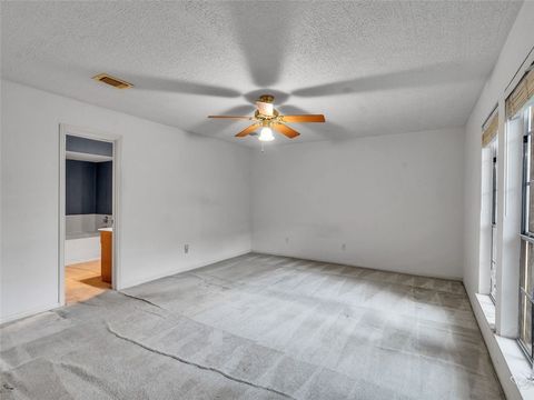 Tiny photo for 12306 Knobcrest Drive, Houston, TX 77070 (MLS # 25012648)