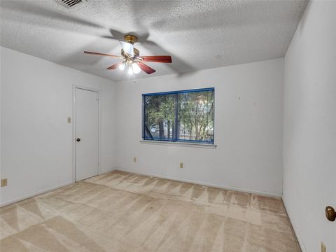 Tiny photo for 12306 Knobcrest Drive, Houston, TX 77070 (MLS # 25012648)