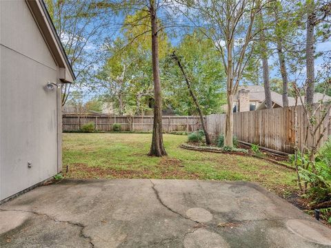 Tiny photo for 12306 Knobcrest Drive, Houston, TX 77070 (MLS # 25012648)
