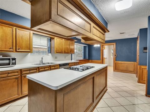 Tiny photo for 12306 Knobcrest Drive, Houston, TX 77070 (MLS # 25012648)