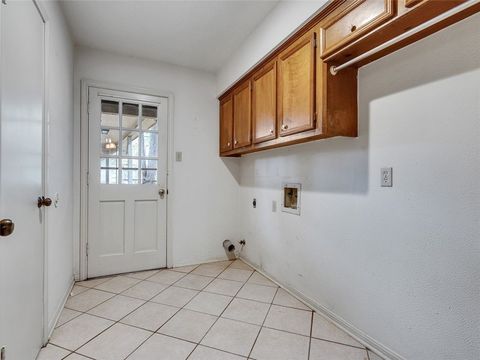 Tiny photo for 12306 Knobcrest Drive, Houston, TX 77070 (MLS # 25012648)