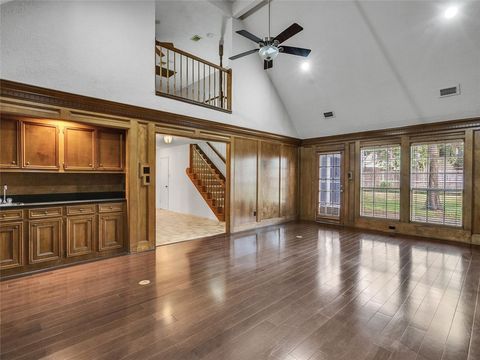 Tiny photo for 12306 Knobcrest Drive, Houston, TX 77070 (MLS # 25012648)