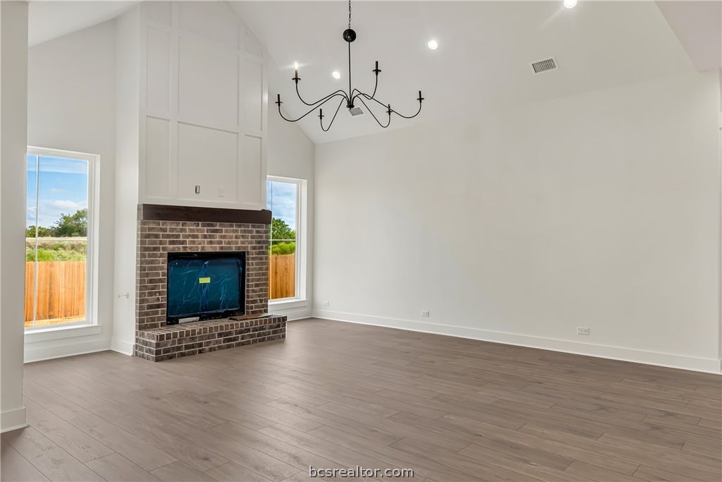 Photo of 2808 Orion Drive Ct, Bryan, TX 77808 (MLS # 26011505)