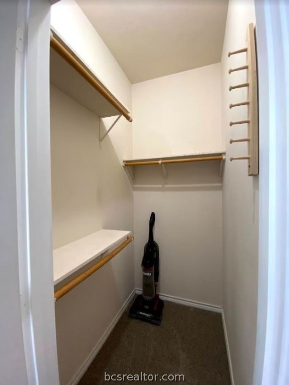 College Station, Texas 77840, United States, 3 Bedrooms Bedrooms, ,3 BathroomsBathrooms,Residential,Pending,50488