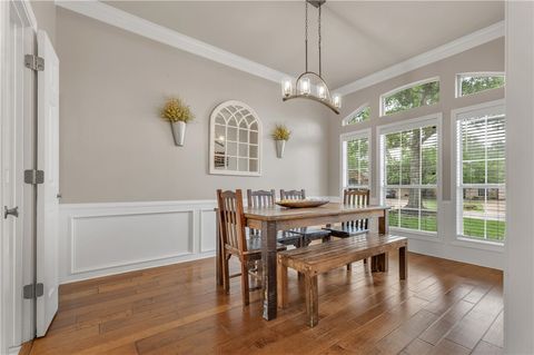 Tiny photo for 5010 Harbour Town Court, College Station, TX 77845 (MLS # 26004986)