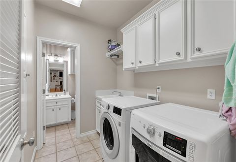 Tiny photo for 5010 Harbour Town Court, College Station, TX 77845 (MLS # 26004986)