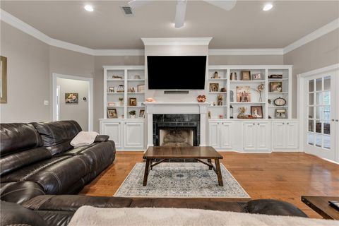 Tiny photo for 5010 Harbour Town Court, College Station, TX 77845 (MLS # 26004986)