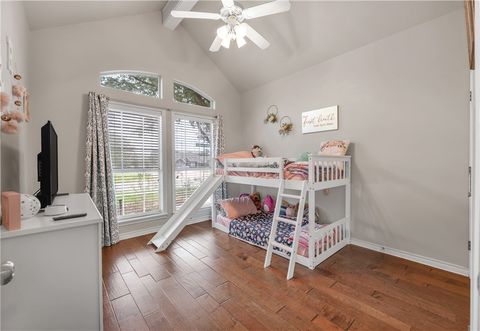 Tiny photo for 5010 Harbour Town Court, College Station, TX 77845 (MLS # 26004986)