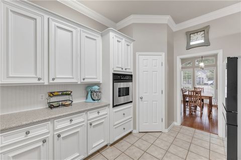 Tiny photo for 5010 Harbour Town Court, College Station, TX 77845 (MLS # 26004986)