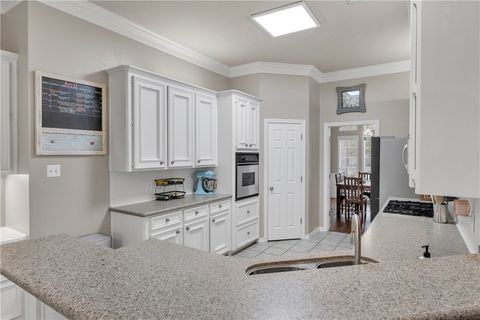 Tiny photo for 5010 Harbour Town Court, College Station, TX 77845 (MLS # 26004986)