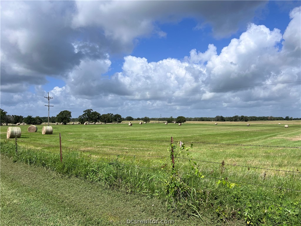 16659 Highway 90 N