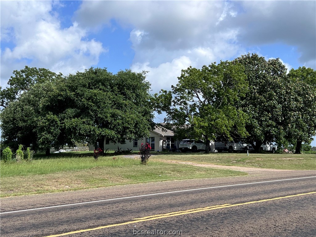 16659 Highway 90 N