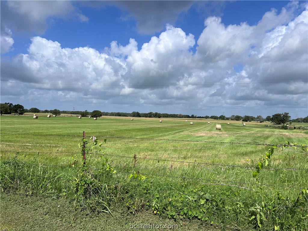 16659 Highway 90 N