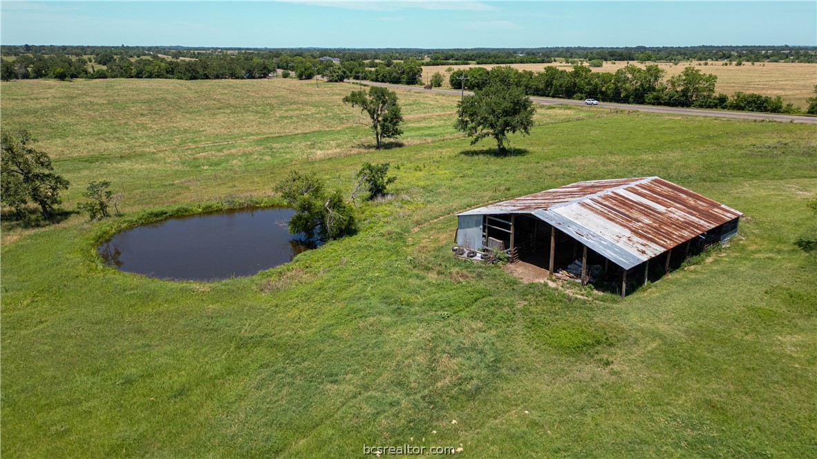 16659 Highway 90 N