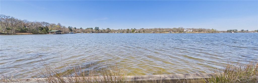 Photo of 10645 C Hoppess Road, Franklin, TX 77856 (MLS # 26002441)
