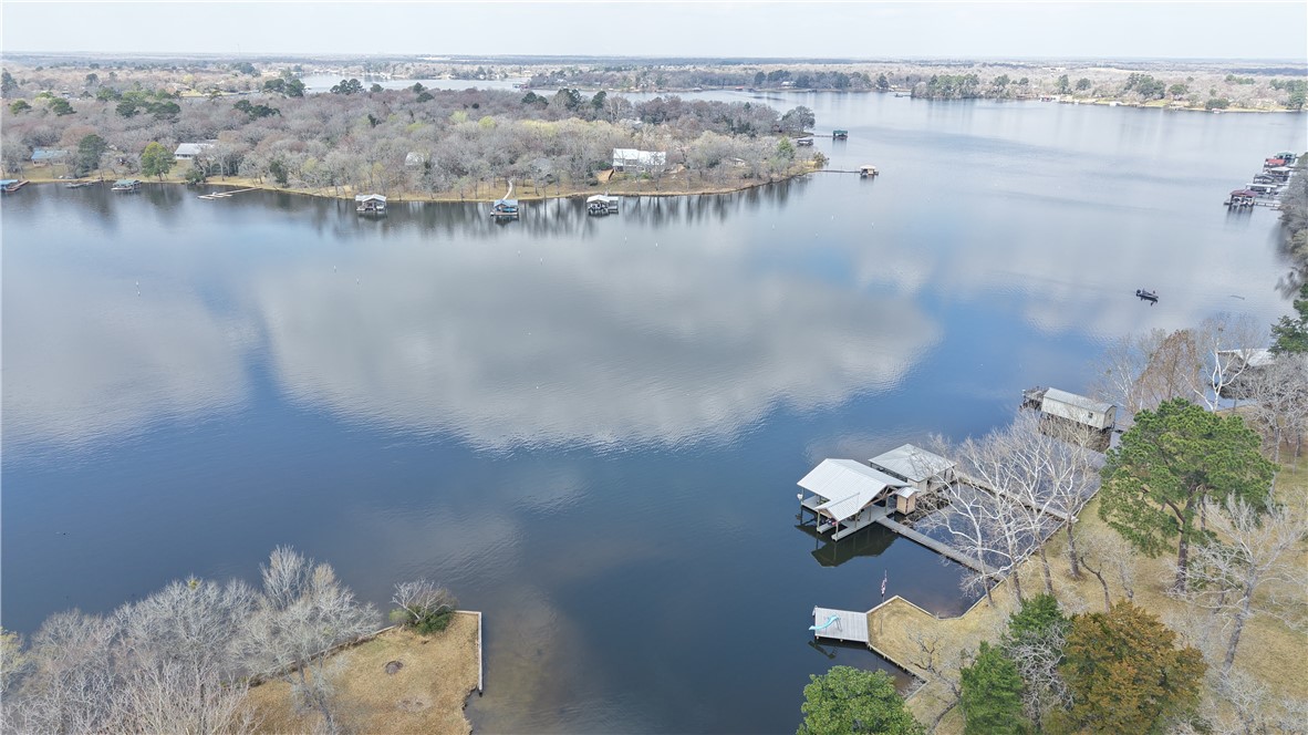 10645 C Hoppess Road