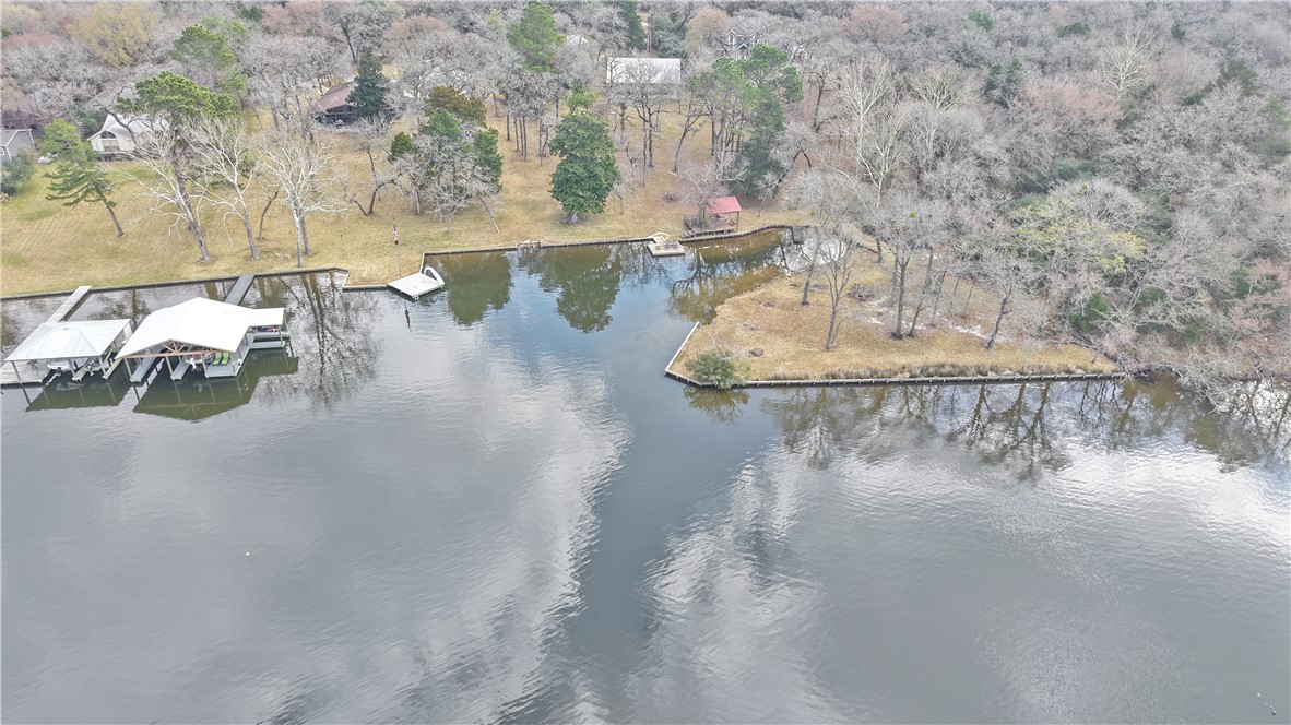 10645 C Hoppess Road