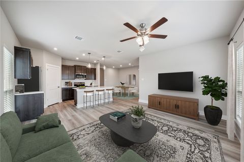 Tiny photo for 6408 Raleigh Loop, College Station, TX 77845 (MLS # 25012304)
