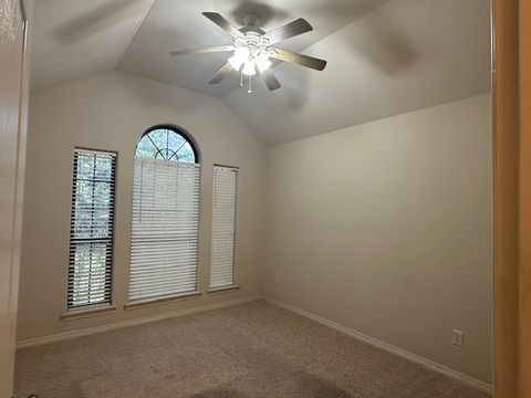 Tiny photo for 702 Woodson Drive, Caldwell, TX 77836 (MLS # 25012542)