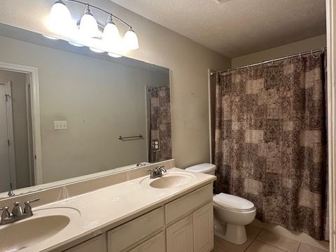 Tiny photo for 702 Woodson Drive, Caldwell, TX 77836 (MLS # 25012542)