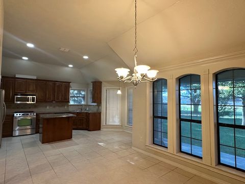 Tiny photo for 702 Woodson Drive, Caldwell, TX 77836 (MLS # 25012542)