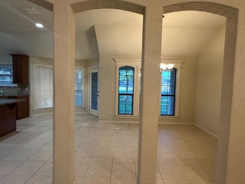 Tiny photo for 702 Woodson Drive, Caldwell, TX 77836 (MLS # 25012542)