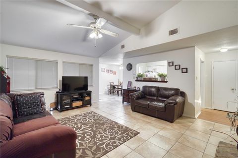 Tiny photo for 2525 LONGMIRE DRIVE DR, College Station, TX 77845 (MLS # 26009084)