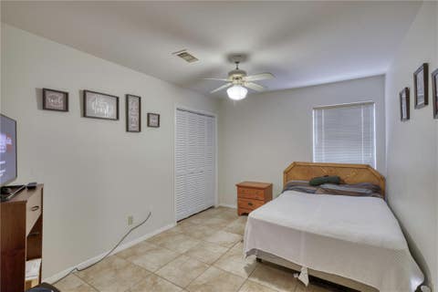 Tiny photo for 2525 LONGMIRE DRIVE DR, College Station, TX 77845 (MLS # 26009084)