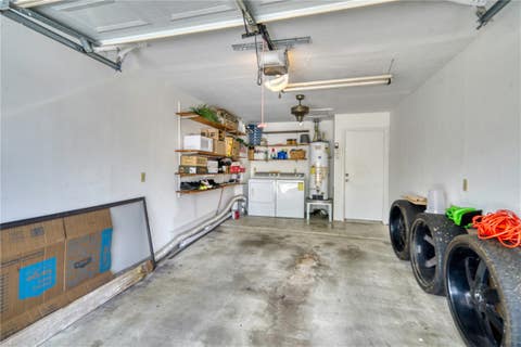 Tiny photo for 2525 LONGMIRE DRIVE DR, College Station, TX 77845 (MLS # 26009084)