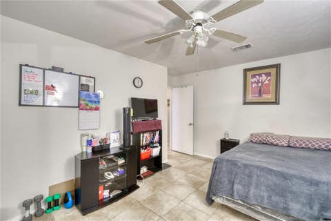 Tiny photo for 2525 LONGMIRE DRIVE DR, College Station, TX 77845 (MLS # 26009084)