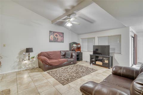 Tiny photo for 2525 LONGMIRE DRIVE DR, College Station, TX 77845 (MLS # 26009084)