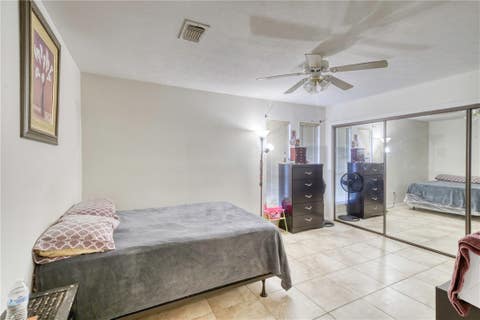 Tiny photo for 2525 LONGMIRE DRIVE DR, College Station, TX 77845 (MLS # 26009084)