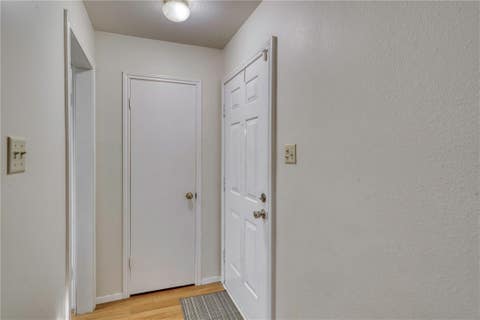 Tiny photo for 2525 LONGMIRE DRIVE DR, College Station, TX 77845 (MLS # 26009084)