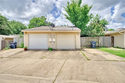 Tiny photo for 2525 LONGMIRE DRIVE DR, College Station, TX 77845 (MLS # 26009084)