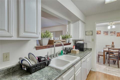 Tiny photo for 2525 LONGMIRE DRIVE DR, College Station, TX 77845 (MLS # 26009084)