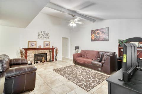 Tiny photo for 2525 LONGMIRE DRIVE DR, College Station, TX 77845 (MLS # 26009084)