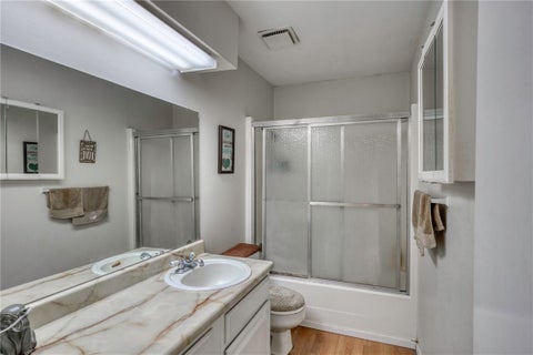 Tiny photo for 2525 LONGMIRE DRIVE DR, College Station, TX 77845 (MLS # 26009084)