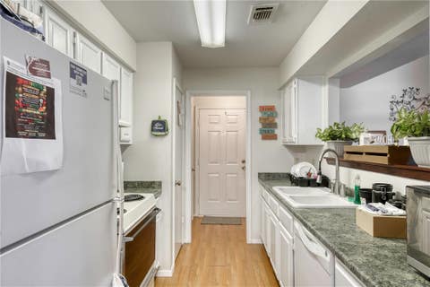 Tiny photo for 2525 LONGMIRE DRIVE DR, College Station, TX 77845 (MLS # 26009084)
