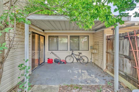 Tiny photo for 2525 LONGMIRE DRIVE DR, College Station, TX 77845 (MLS # 26009084)