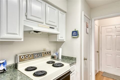 Tiny photo for 2525 LONGMIRE DRIVE DR, College Station, TX 77845 (MLS # 26009084)