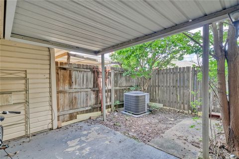 Tiny photo for 2525 LONGMIRE DRIVE DR, College Station, TX 77845 (MLS # 26009084)